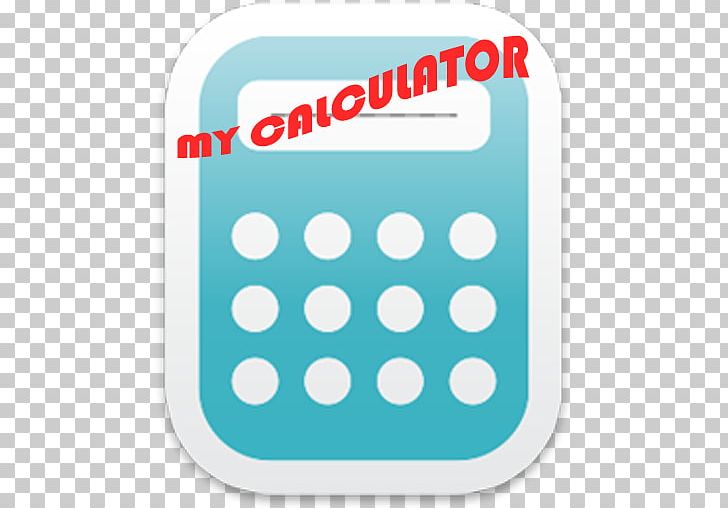 Numeric Keypads Arduino Computer Keyboard Electrical Wires & Cable PNG, Clipart, App, Arduino, Brand, Calculator, Calculator Icon Free PNG Download