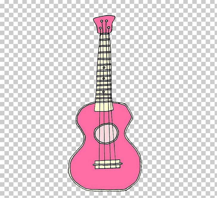 Paracho De Verduzco Ukulele Gibson Firebird Guitar PNG, Clipart, Cartoon, Cuatro, Guitar Accessory, Hand, Magenta Free PNG Download