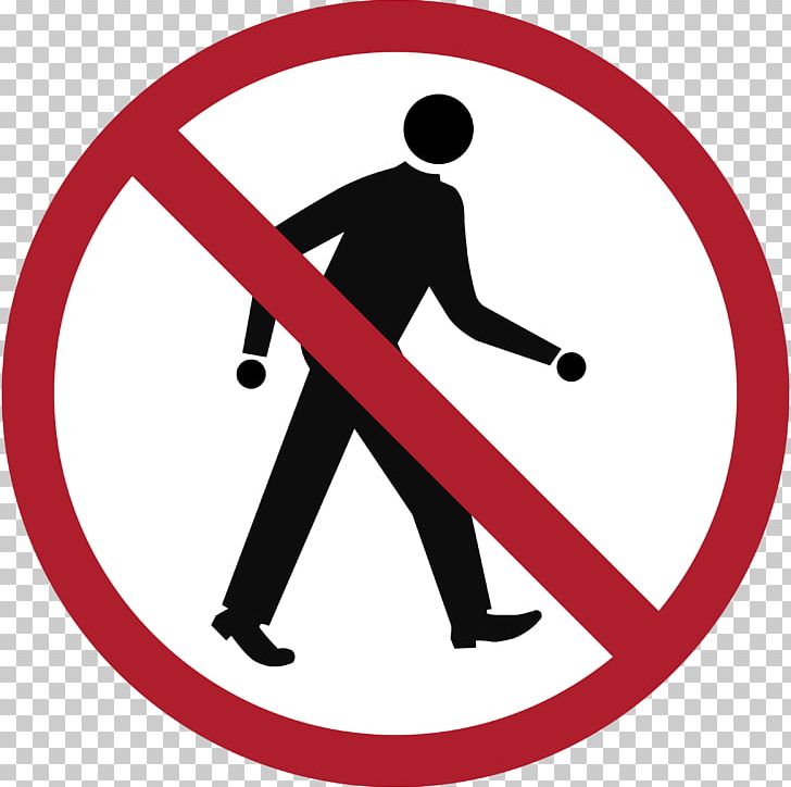 Pedestrian PNG, Clipart, Angle, Area, Brand, Computer Icons, Human Behavior Free PNG Download