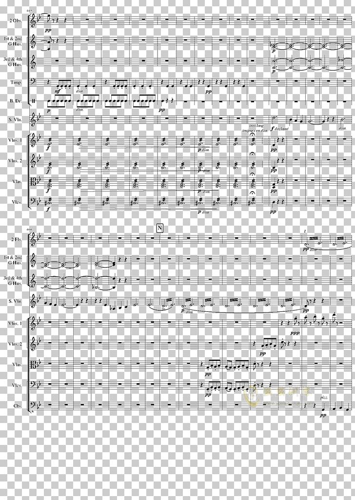 Pilatus: Mountain Of Dragons Sheet Music Plus Composer PNG, Clipart, Angle, Area, Composer, Concert, Concert Band Free PNG Download