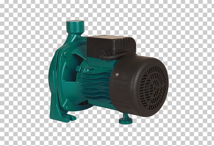 Pump PT. Firman Indonesia Machine Industry PNG, Clipart, Agriculture, Alat Dan Mesin Pertanian, Architectural Engineering, Brand, Firman Siagian Free PNG Download