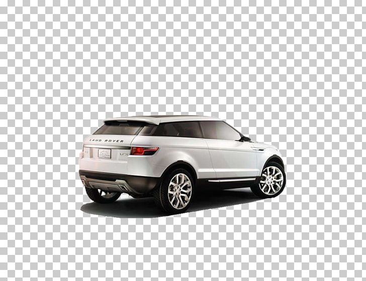 Range Rover Evoque Jaguar Land Rover North American International Auto Show Car PNG, Clipart, Automotive Exterior, Automotive Wheel System, Car, Car Accident, Car Parts Free PNG Download