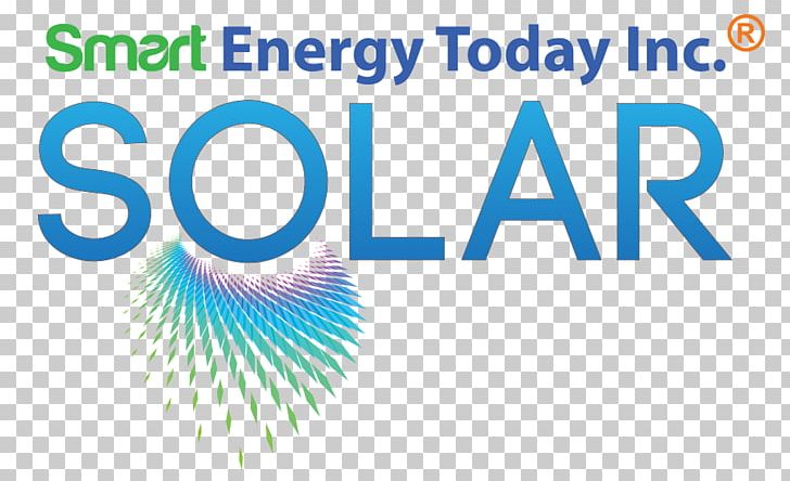 Renewable Energy Solar Energy Solar Power Energy Development PNG, Clipart, Area, Blue, Brand, Efficient Energy Use, Electricity Free PNG Download