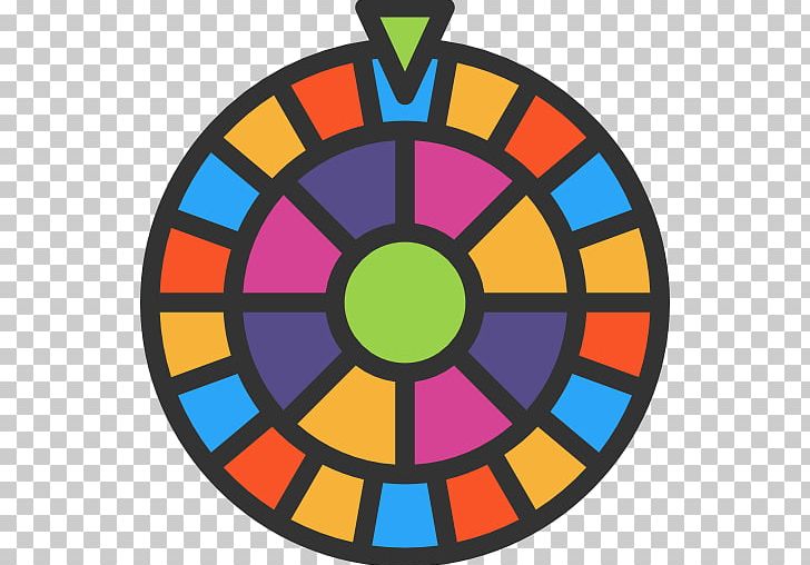 Roulette Computer Icons Game PNG, Clipart, Area, Baccarat, Casino, Casino Game, Circle Free PNG Download