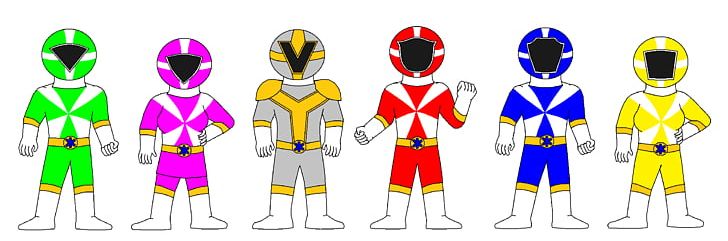 Ryan Mitchell Captain Mitchell Red Ranger Drawing Power Rangers Ninja Storm PNG, Clipart, Drawing, Fictional Character, Human, Miscellaneous, Others Free PNG Download