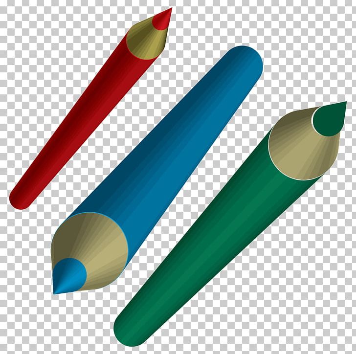 School Crayon Idea Color PNG, Clipart, Color, Color Scheme, Crayon, Education Science, Food Free PNG Download