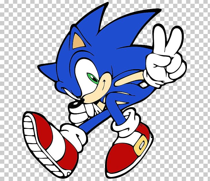 SegaSonic The Hedgehog Sonic & Knuckles Sonic The Hedgehog 2 Knuckles The Echidna PNG, Clipart, Area, Artwork, Fictional Character, Free Hedgehog, Gaming Free PNG Download
