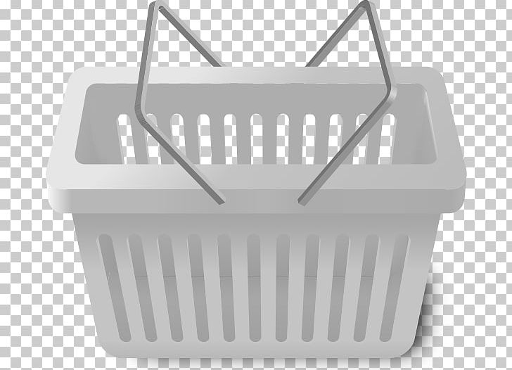 Shopping Cart Computer Icons PNG, Clipart, Bag, Computer Icons, Customer, Gray Projection Lamp, Material Free PNG Download