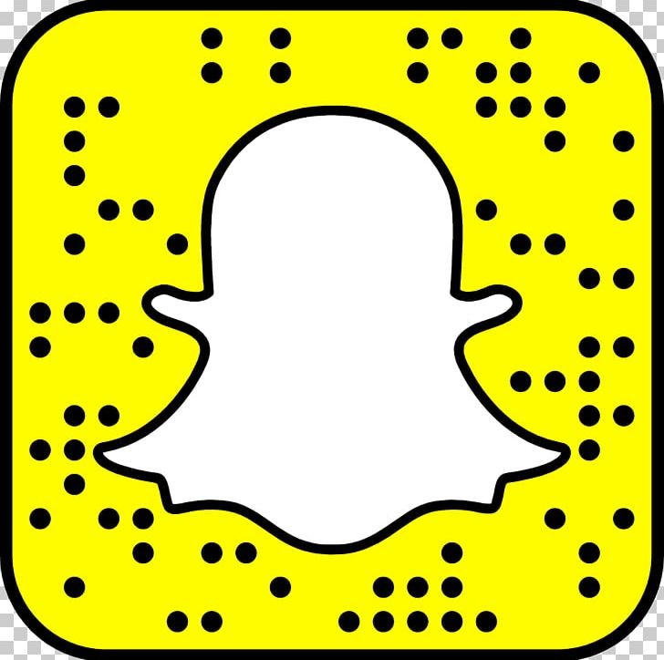 Snapchat Snap Inc. Spectacles Scan United States PNG, Clipart, Ames, August Ames, Avo, Black And White, Celebrity Free PNG Download