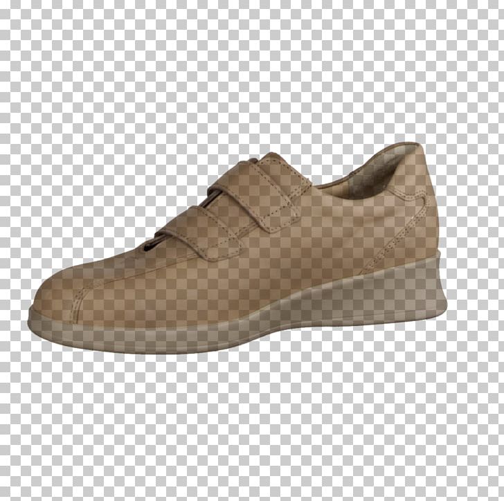 Sneakers Cross-training Shoe Walking PNG, Clipart, Beige, Brown, Crosstraining, Cross Training Shoe, Footwear Free PNG Download