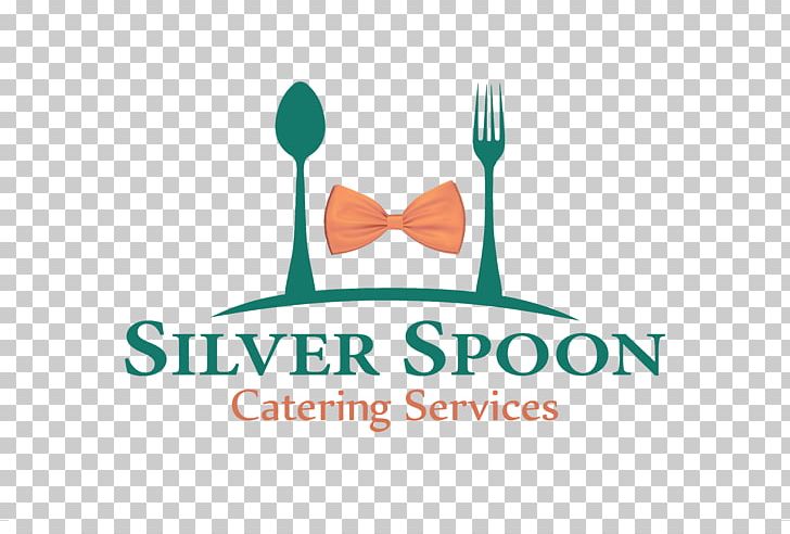Spoon Product Design Logo Fork PNG, Clipart, Brand, Cutlery, Fork, Logo, Menu Free PNG Download