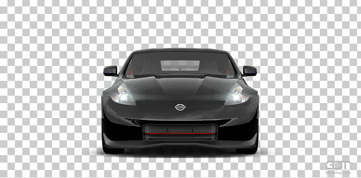 Supercar Automotive Design Compact Car Concept Car PNG, Clipart, 370 Z, Automotive Design, Automotive Exterior, Car, Compact Car Free PNG Download