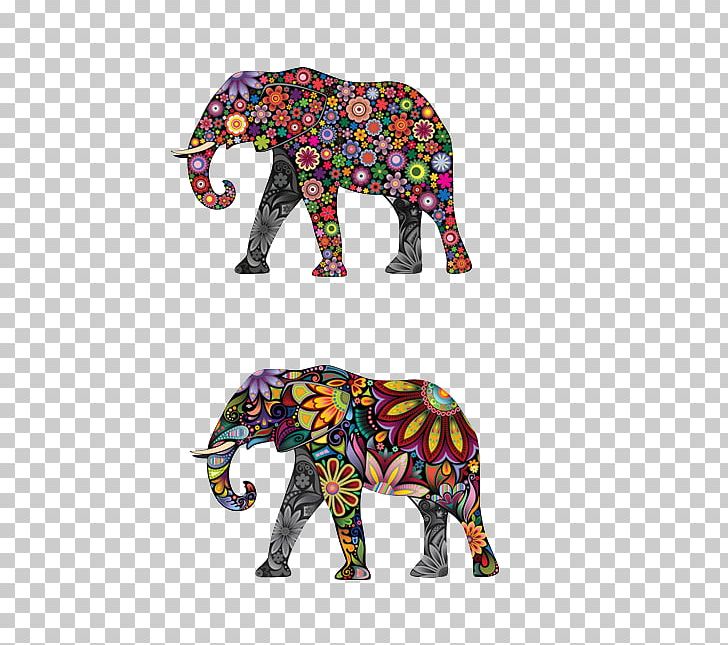 T-shirt Hoodie Elephant Jacket PNG, Clipart, African Elephant, Animals, Baby Elephant, Button, Clothing Free PNG Download