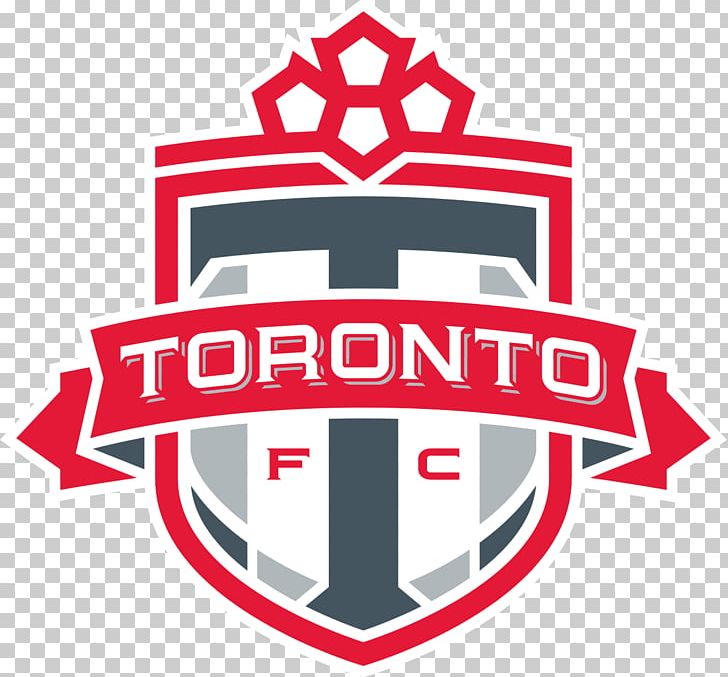 Toronto FC Canadian Championship MLS Cup 2017 PNG, Clipart, Area, Brand, Canadian Championship, Club, Eastern Conference Free PNG Download
