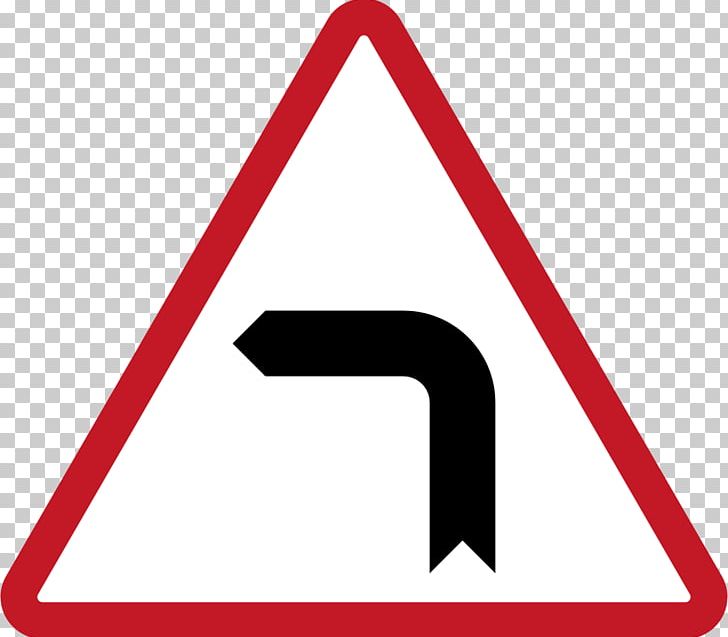 Traffic Sign Warning Sign Philippines PNG, Clipart, Angle, Area, Brand, Carriageway, Driving Free PNG Download