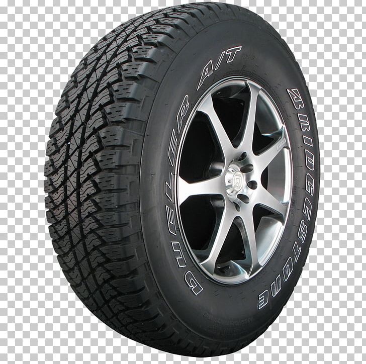 Tread BMW Car Run-flat Tire PNG, Clipart, Alloy Wheel, Automotive Tire, Automotive Wheel System, Auto Part, Bmw Free PNG Download