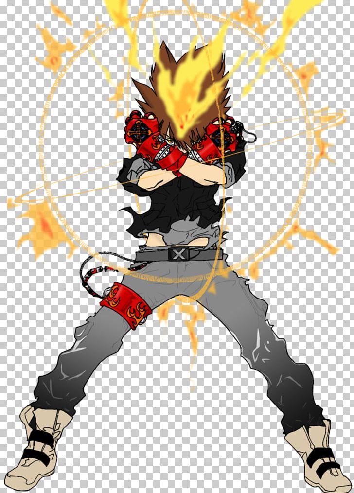 Tsunayoshi Sawada Mukuro Rokudo Lambo Reborn! PNG, Clipart, Action Figure, Anime, Cartoon, Character, Costume Design Free PNG Download