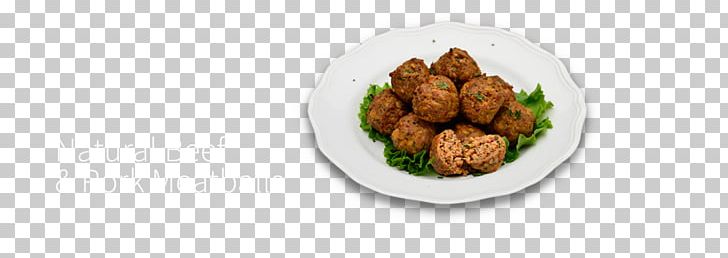 Vegetarian Cuisine Meatball Recipe Vegetable Food PNG, Clipart, Cuisine, Dish, Falafel, Food, Food Drinks Free PNG Download