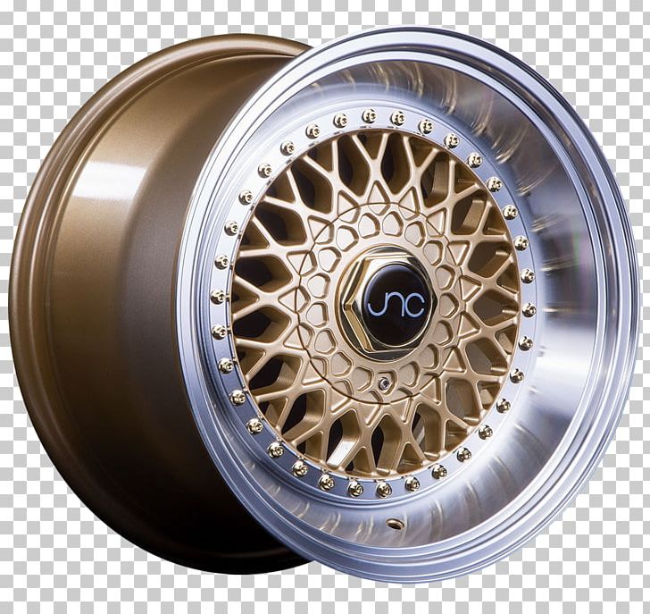 Wheel Gold Rim Metalcasting Machine PNG, Clipart, Alloy Wheel, Automotive Wheel System, Auto Part, Bolt, Bronze Free PNG Download