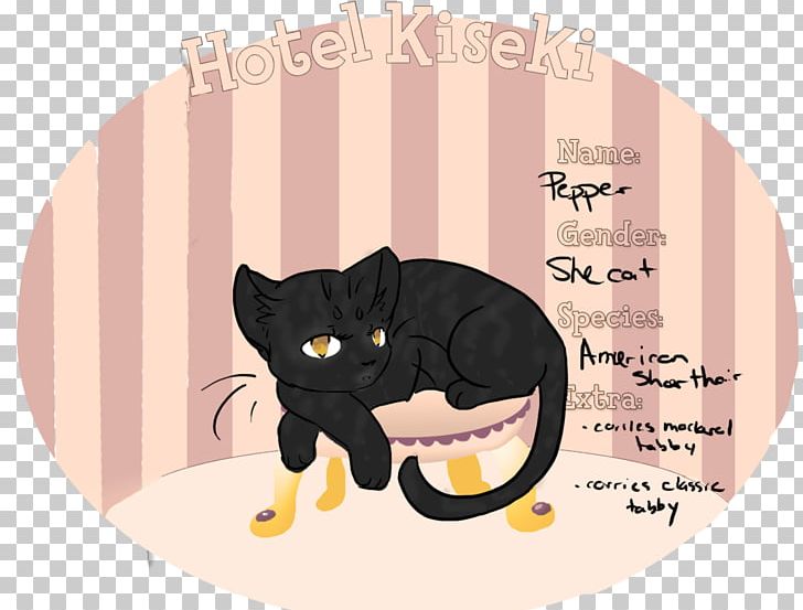 Whiskers Kitten Black Cat PNG, Clipart, American Shorthair, Animals, Black, Black Cat, Black M Free PNG Download