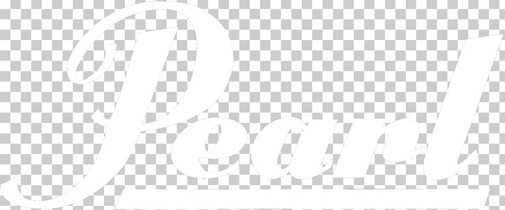 White Font PNG, Clipart, Black, Black And White, Font, Line, Monochrome Free PNG Download