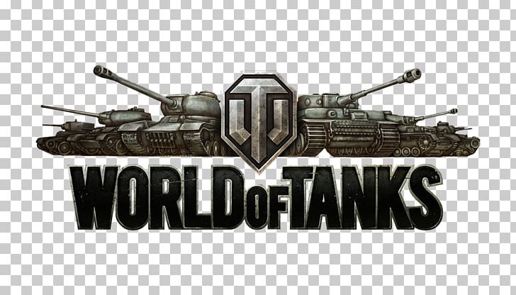 World Of Tanks World Of Warplanes Massively Multiplayer Online Game Video Game PNG, Clipart, Action Game, Armored Warfare, Brand, Churchill Tank, Combat Vehicle Free PNG Download