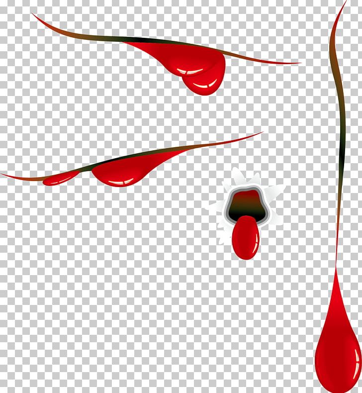 Wound Blood Computer File PNG, Clipart, Adobe Illustrator, Bleeding, Bleeding Wounds, Blood Drop, Blood Drops Free PNG Download