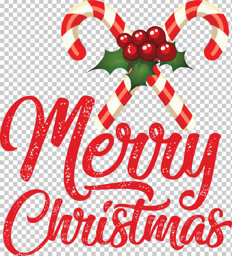 Merry Christmas PNG, Clipart, Christmas Day, Christmas Ornament, Holiday Ornament, Hotel Holidaym, Merry Christmas Free PNG Download