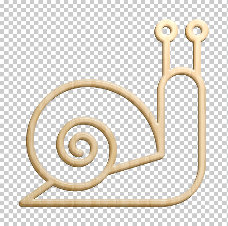Pet Shop Icon Slow Icon Snail Icon PNG, Clipart, Pet Shop Icon, Royaltyfree, Slow Icon, Snail Icon Free PNG Download