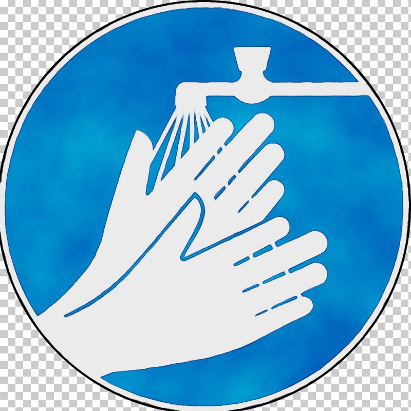 Blue Hand Finger Gesture Thumb PNG, Clipart, Blue, Electric Blue, Finger, Gesture, Hand Free PNG Download