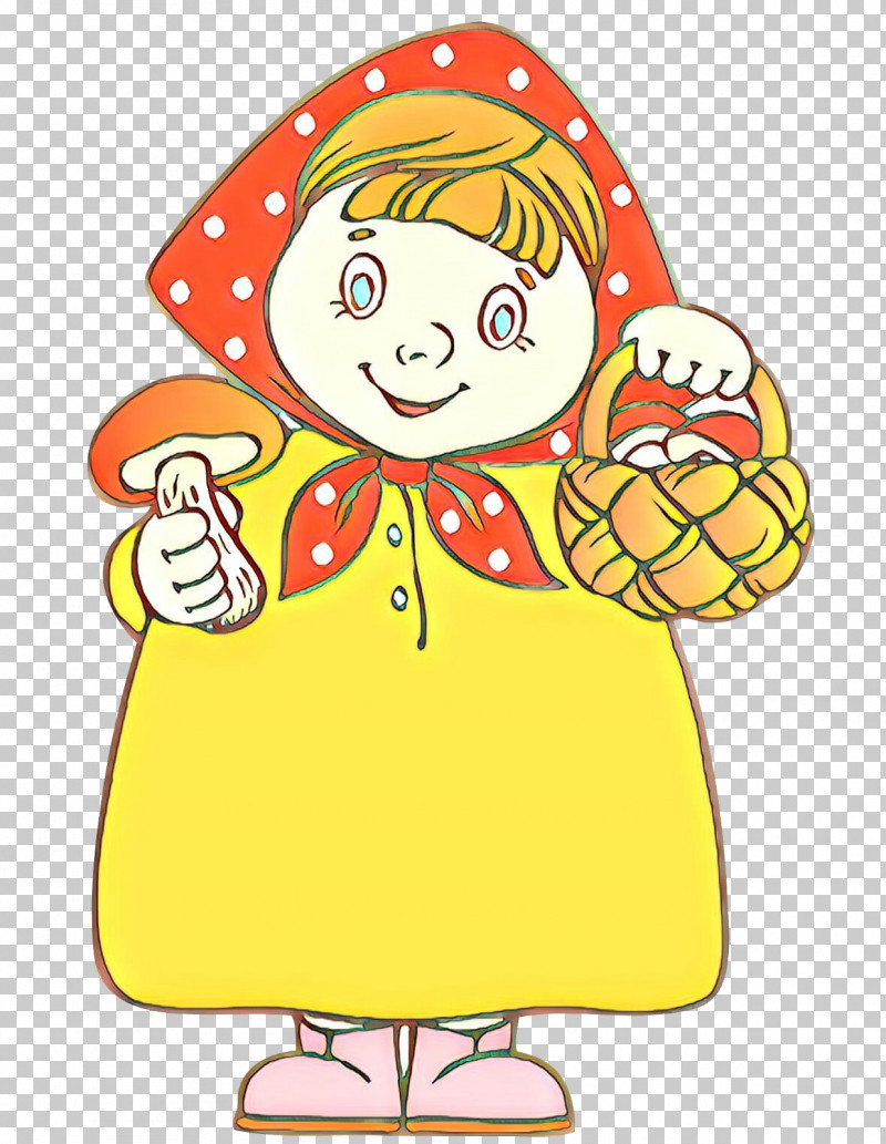 Cartoon Yellow Happy Smile PNG, Clipart, Cartoon, Happy, Smile, Yellow Free PNG Download