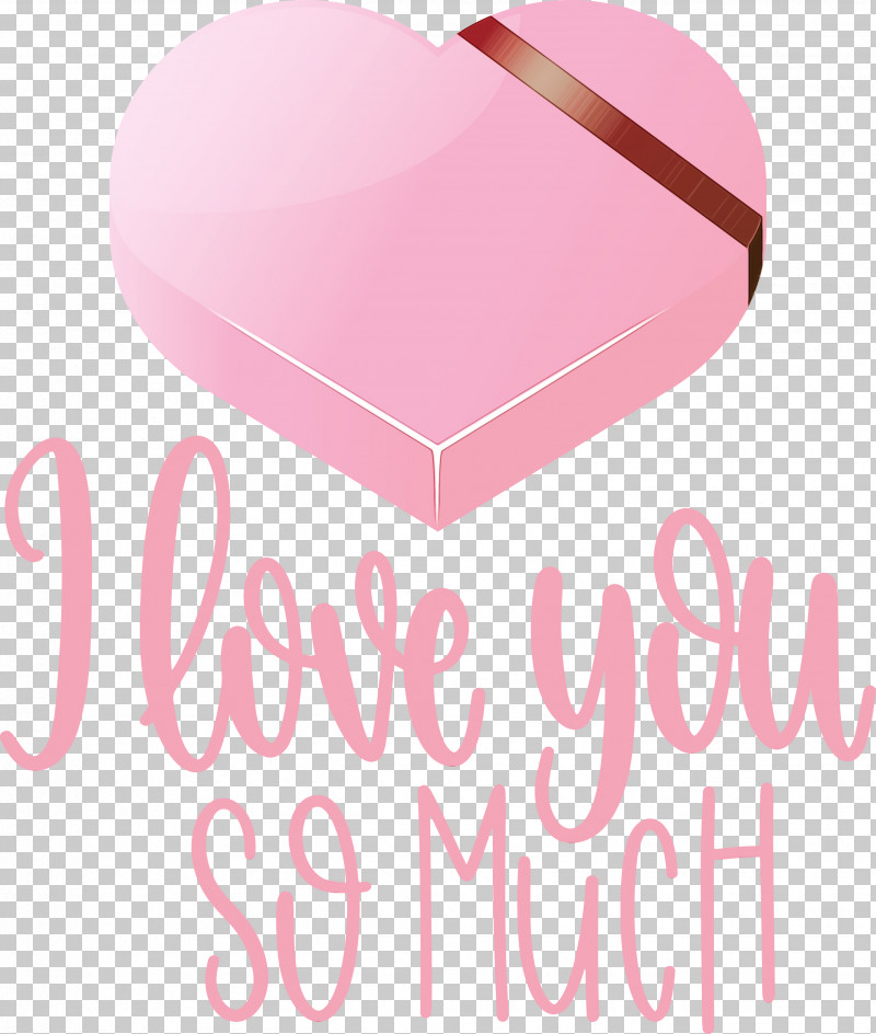 Font Meter M-095 PNG, Clipart, I Love You So Much, Love, M095, Meter, Paint Free PNG Download