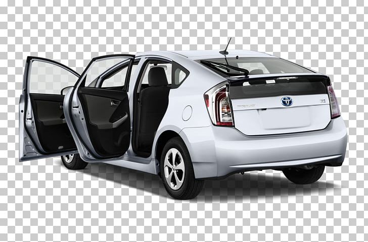 2013 Toyota Prius 2015 Toyota Prius Toyota Prius C 2018 Toyota Prius PNG, Clipart, 2013 Toyota Prius, Car, Compact Car, Hybrid Vehicle, Metal Free PNG Download