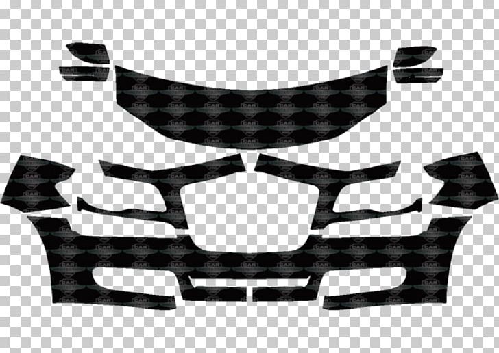 2014 Chrysler 300 Car Paint Protection Film Scotchgard PNG, Clipart, 2014, 2014 Chrysler 300, Automotive Exterior, Auto Part, Black Free PNG Download