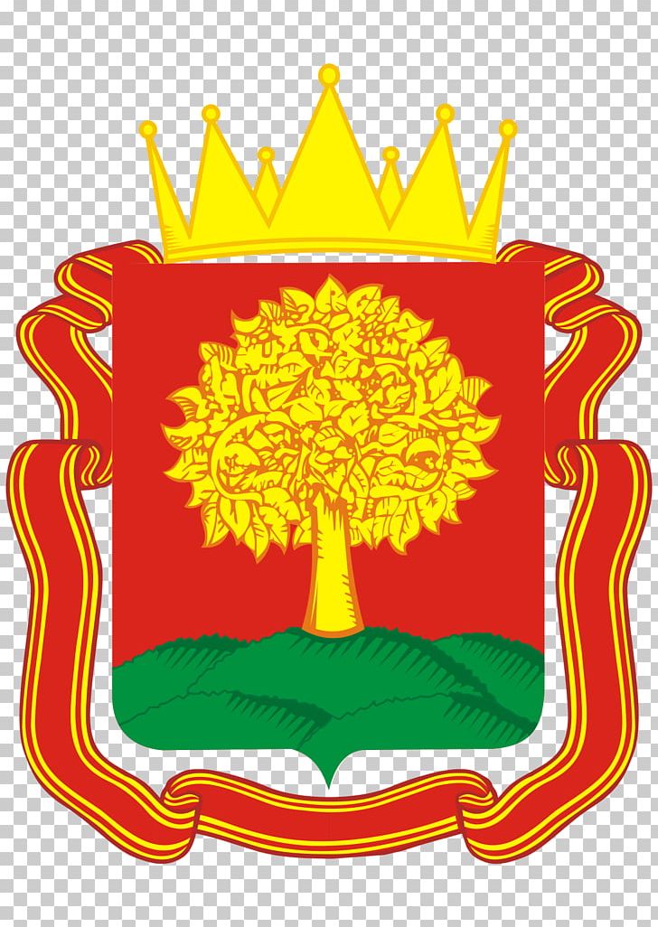 Administration Of The Lipetsk Region Oblasts Of Russia The Head Of Administration PNG, Clipart, Central Federal District, Coat Of Arms, Flower, Kaluga 24, Kursk Oblast Free PNG Download