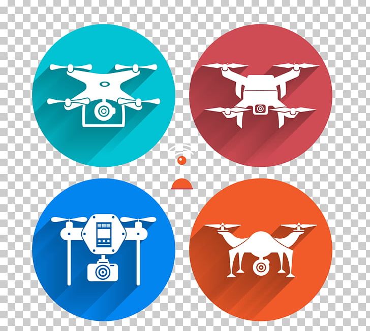 Aircraft Unmanned Aerial Vehicle Airplane Aerial Photography PNG, Clipart, Airplane, Blue, Cartoon, Control, Drones Free PNG Download