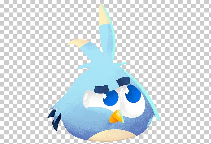 Angry Birds POP! Angry Birds Stella Character PNG, Clipart, Angry, Angry Birds, Angry Birds Pop, Angry Birds Stella, Animals Free PNG Download