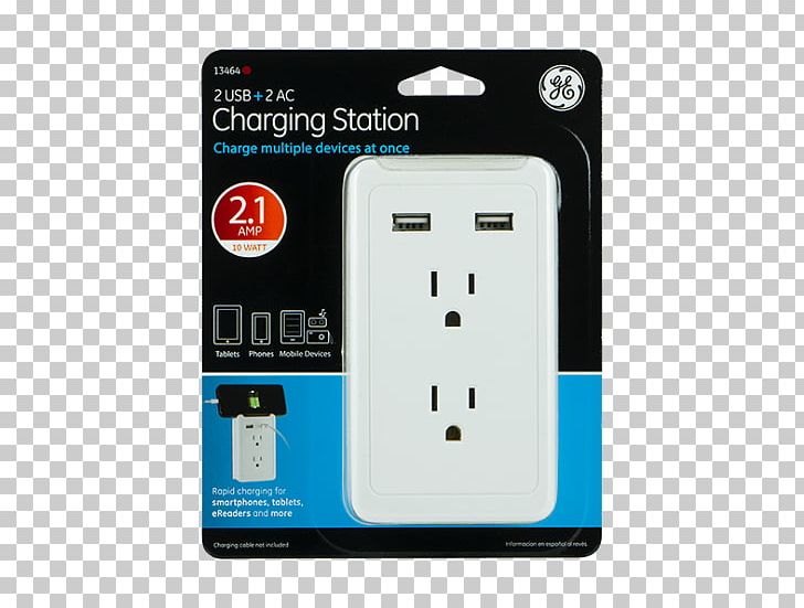 Battery Charger Charging Station USB Computer Electronics PNG, Clipart, Air Conditioning, Battery Charger, Building, Charging Station, Com Free PNG Download