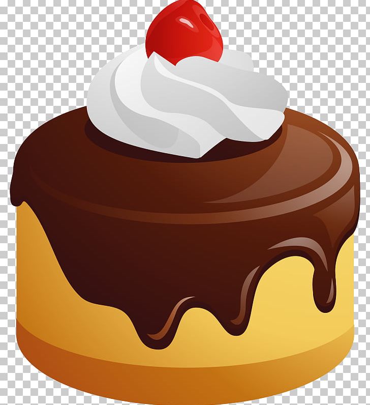 Birthday Cake Chocolate Cake Icing PNG, Clipart, Angel Food Cake, Balloon  Cartoon, Bossche Bol, Boy Cartoon,