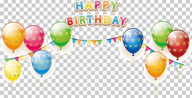Birthday Cake Happy Birthday To You PNG, Clipart, Balloon, Balloon Cartoon, Bir, Birthday, Birthday Cartoon Free PNG Download
