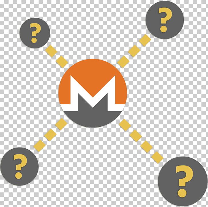 Bitcoin Blockchain Monero Cryptocurrency Ethereum PNG, Clipart, Bitcoin, Bitcoin Cash, Blockchain, Brand, Computer Software Free PNG Download