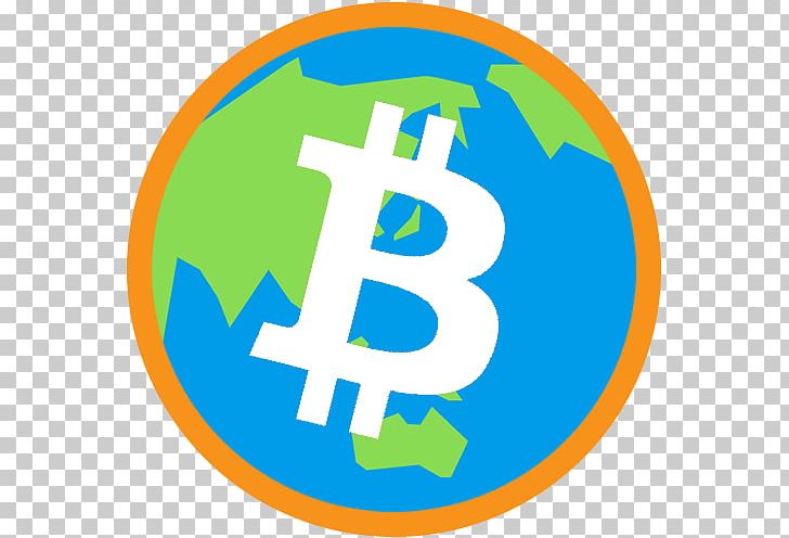 Bitcoin Initial Coin Offering Cryptocurrency Ethereum Litecoin PNG, Clipart, Area, Bitcoin, Bitcoin Cash, Blockchain, Blockchaininfo Free PNG Download