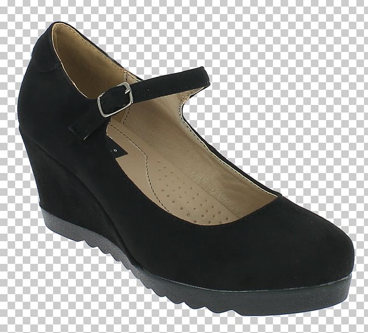 Black High-heeled Shoe Blue Peep-toe Shoe PNG, Clipart, Basic Pump, Beige, Black, Blue, Footwear Free PNG Download