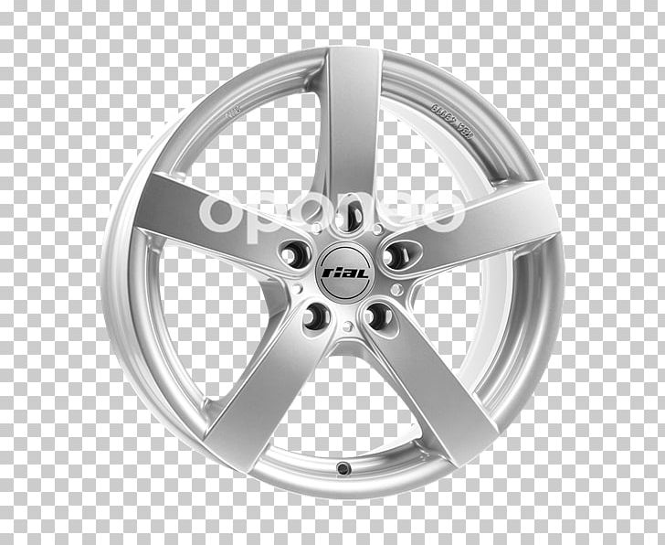 BMW 5 Series BMW 1 Series BMW 3 Series Alloy Wheel PNG, Clipart, Alloy, Alloy Wheel, Automotive Wheel System, Auto Part, Bmw Free PNG Download