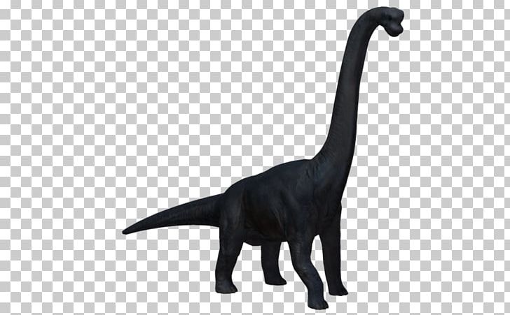 Brachiosaurus Stegosaurus Hadrosaurus Dinosaur Pterodactyls PNG, Clipart, Animal, Animal Figure, Brachiosaurus, Carnivoran, Cat Free PNG Download