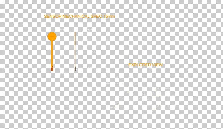 Brand Line Angle PNG, Clipart, Angle, Art, Brand, Forcesensing Resistor, Line Free PNG Download