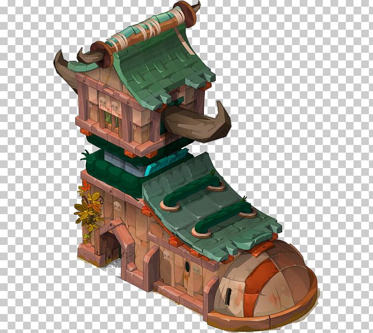 Building Architecture Concept Art PNG, Clipart, 3d Modeling, Art, Building, Chinese New Year, Chinese Style Free PNG Download