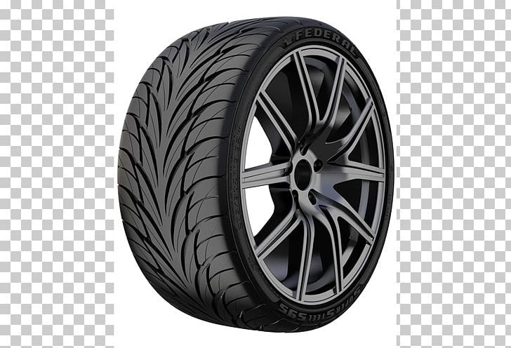 Car Tire Code Federal Corporation Radial Tire PNG, Clipart, Alloy Wheel, Automotive Tire, Automotive Wheel System, Auto Part, Car Free PNG Download