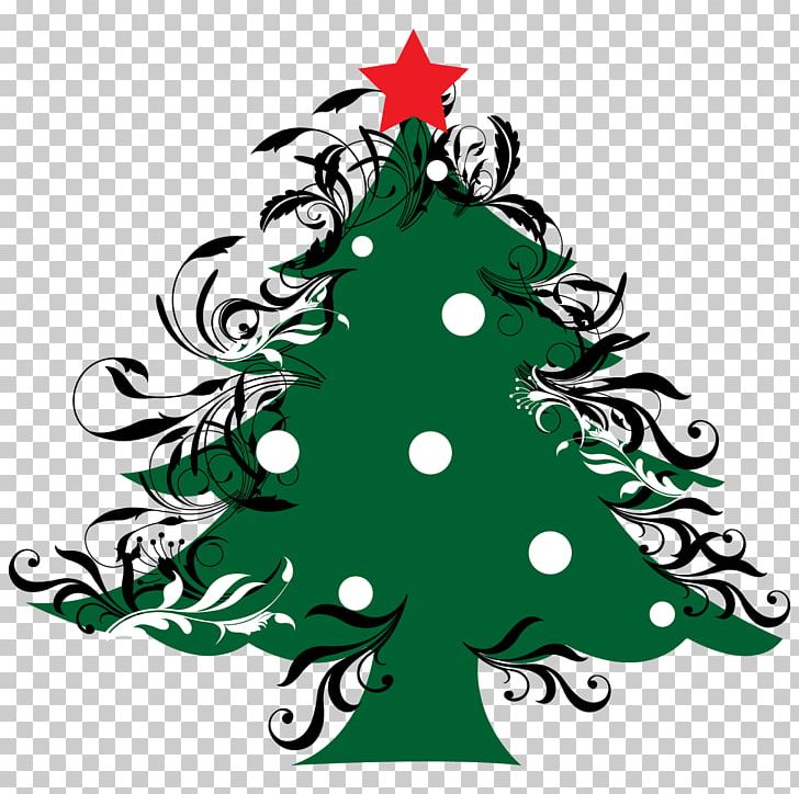 Christmas Tree Spruce Christmas Ornament Fir PNG, Clipart, Character, Christmas, Christmas Decoration, Christmas Ornament, Christmas Tree Free PNG Download