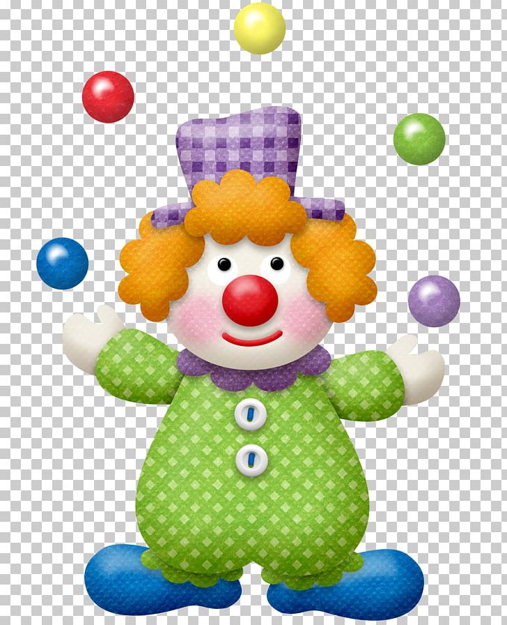 Clown Circus Juggling PNG, Clipart, Art, Baby Toys, Ball, Carnival, Cartoon Free PNG Download